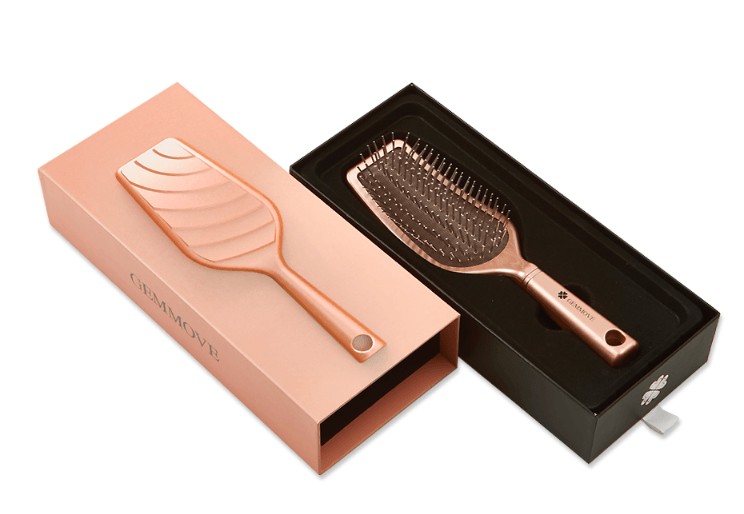 Gemma Korea, Gemmove Multi Ionizer for Shower Head
